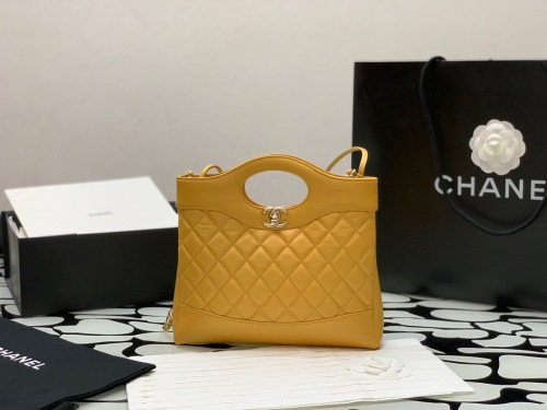 C*hanel Bag Top Quality 99269 (Trusted seller )