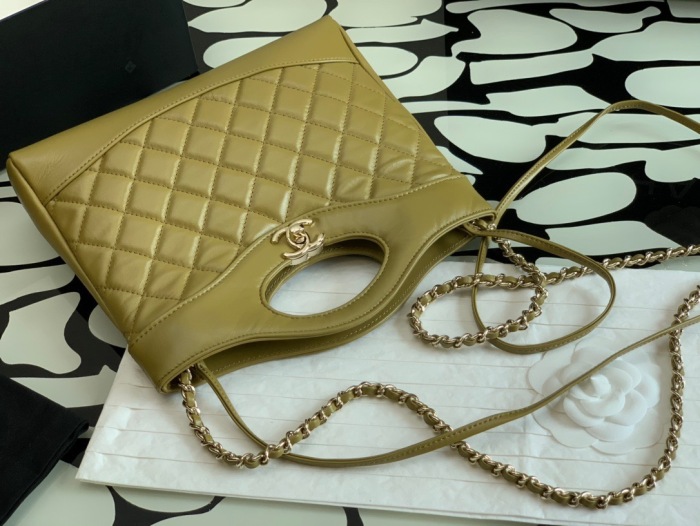 C*hanel Bag Top Quality 99269 (Trusted seller )