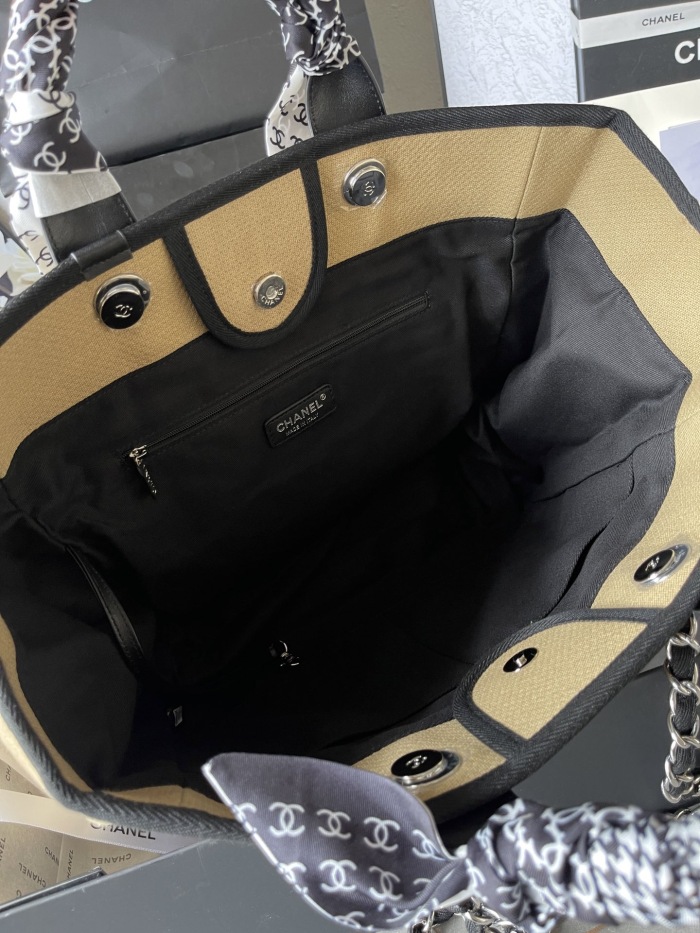 C*hanel Top Bag 66941arrenfashion