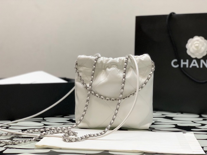 C*hanel Bag Top Quality 99240(Trusted seller )