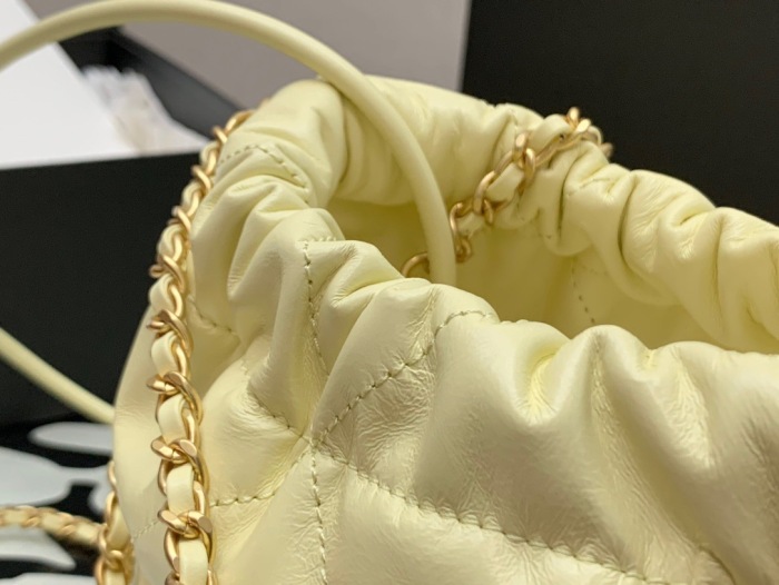 C*hanel Bag Top Quality 99240(Trusted seller )