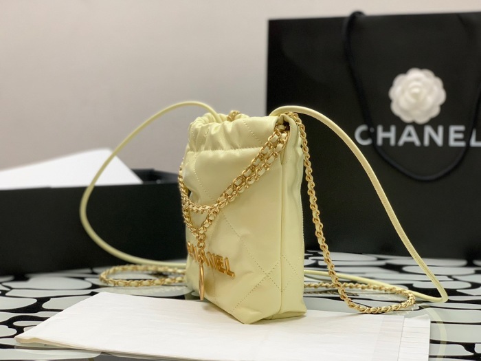 C*hanel Bag Top Quality 99240(Trusted seller )