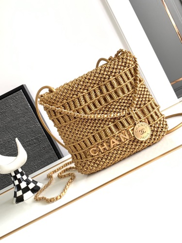 C*hanel Bag Top Quality 2540(Trusted seller )