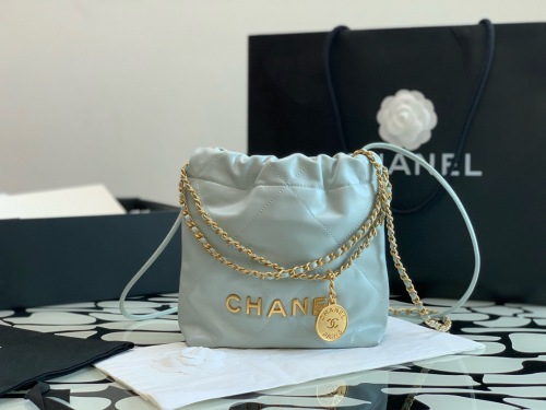 C*hanel Bag Top Quality 99240(Trusted seller )