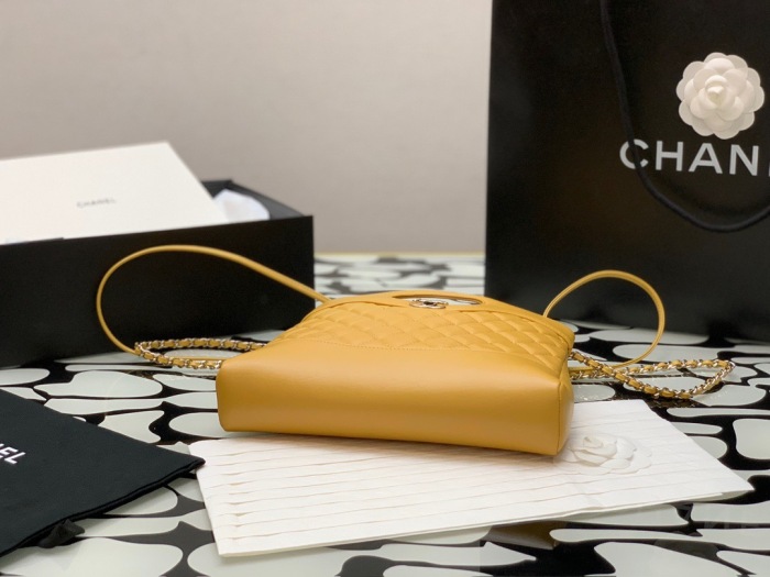 C*hanel Bag Top Quality 99269 (Trusted seller )