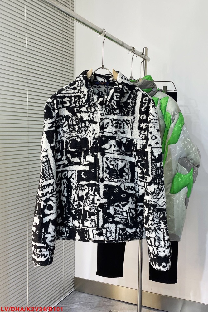 Free shipping Trusted seller Men Jacket/Sweater Top Quality