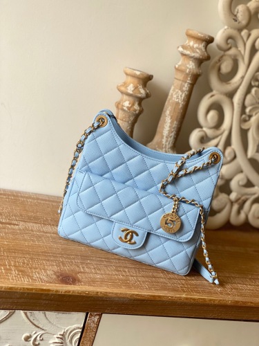 Free shipping Trusted seller C*hanel Bag as3690 Top Quality