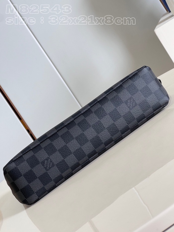 L*ouis V*uitton Top Bag (Trusted seller)