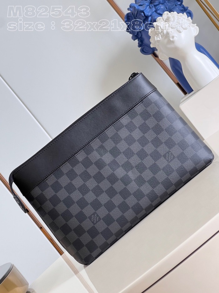 L*ouis V*uitton Top Bag (Trusted seller)
