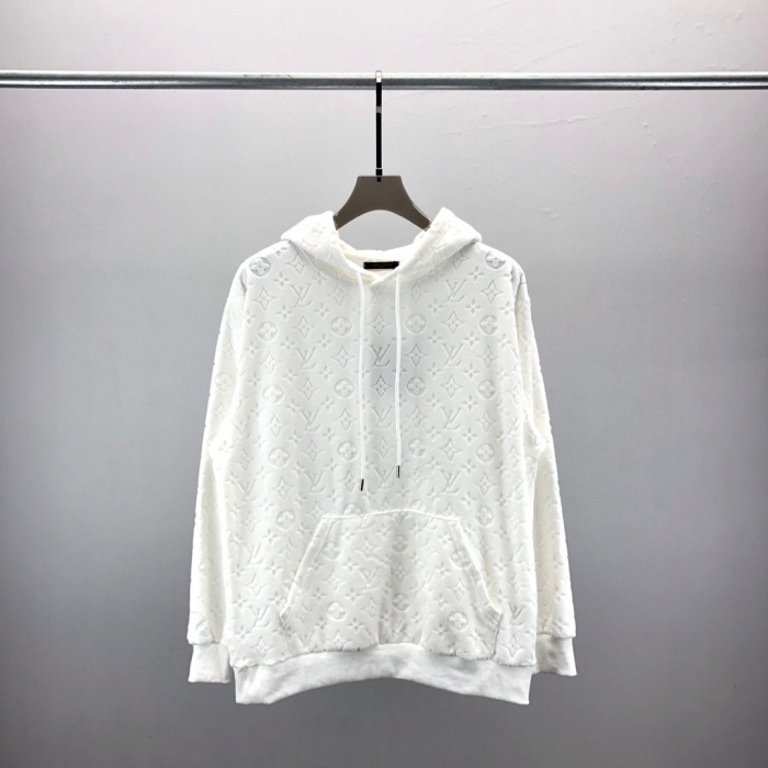 Men Women Sweater Top Quality （Trusted seller）