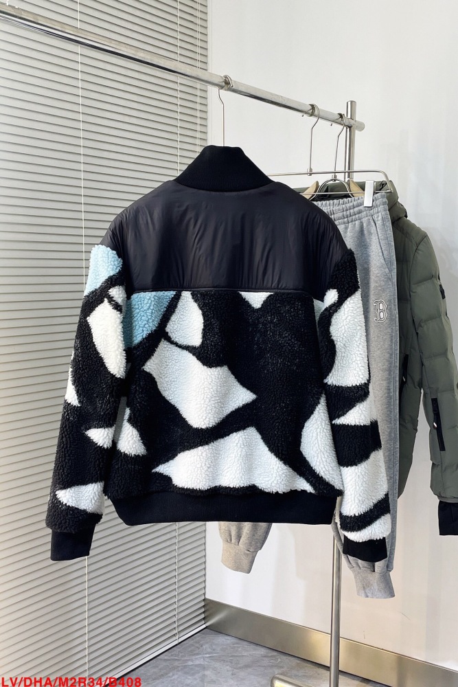 Free shipping Trusted seller Men Jacket/Sweater Top Quality