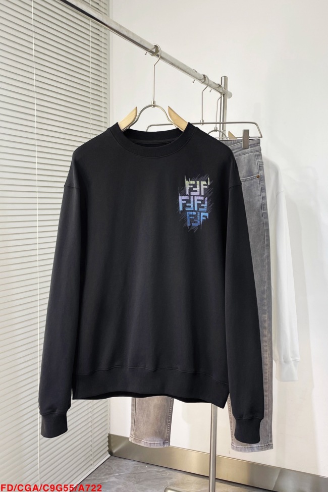 Men Women Sweater Top Quality （Trusted seller）