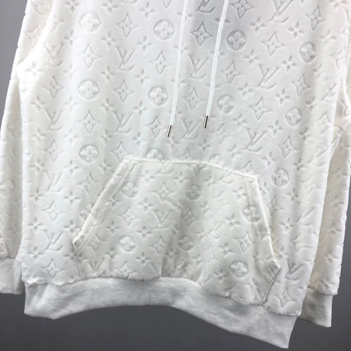 Men Women Sweater Top Quality （Trusted seller）