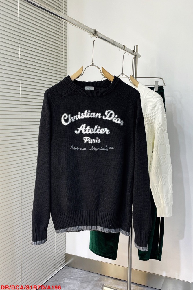 Men Women Sweater Top Quality （Trusted seller）