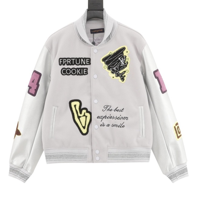 Free shipping Trusted seller Men Jacket/Sweater Top Quality