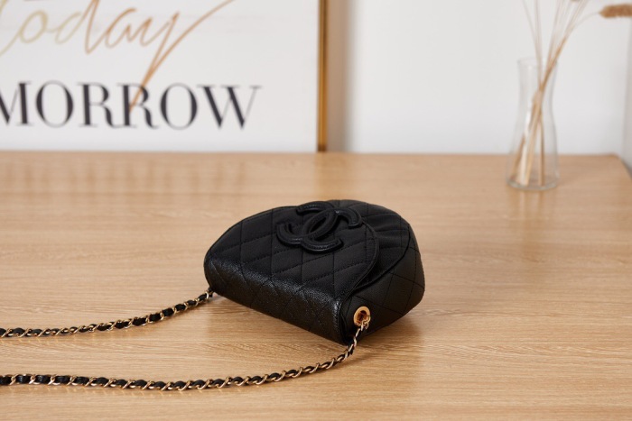 Free shipping Trusted seller C*hanel Bag as3919 Top Quality