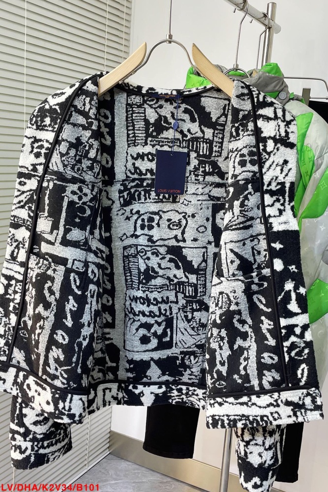Free shipping Trusted seller Men Jacket/Sweater Top Quality