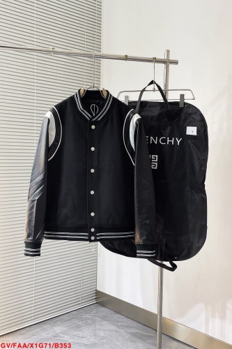 Free shipping Trusted seller Men Jacket Top Quality