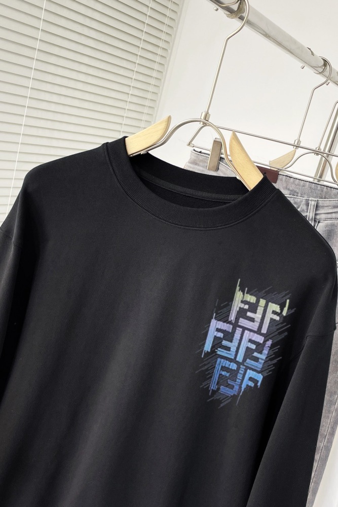 Men Women Sweater Top Quality （Trusted seller）