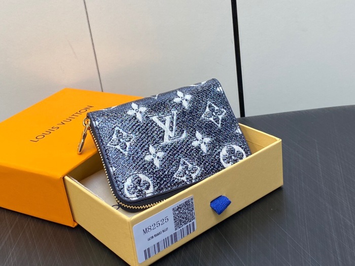 L*ouis V*uitton Top Bag (Trusted seller)