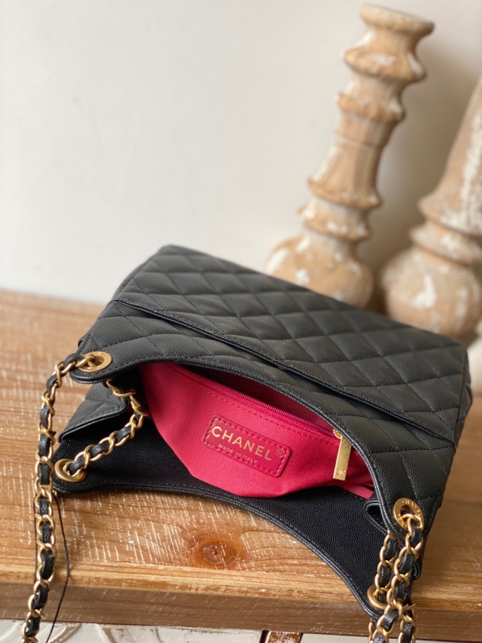 Free shipping Trusted seller C*hanel Bag as3690 Top Quality