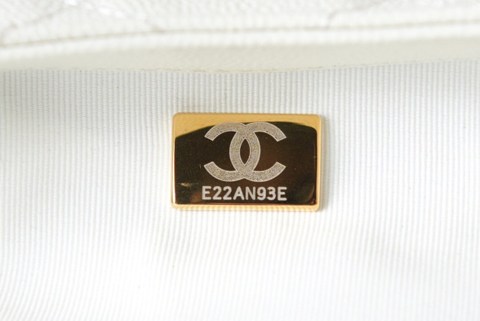 Free shipping Trusted seller C*hanel Bag as3919 Top Quality