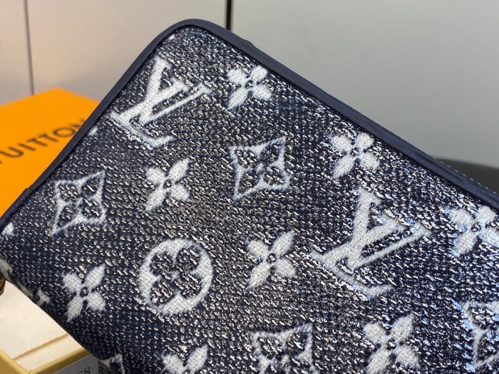 L*ouis V*uitton Top Bag (Trusted seller)