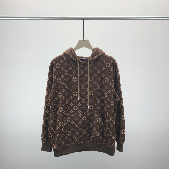 Men Women Sweater Top Quality （Trusted seller）