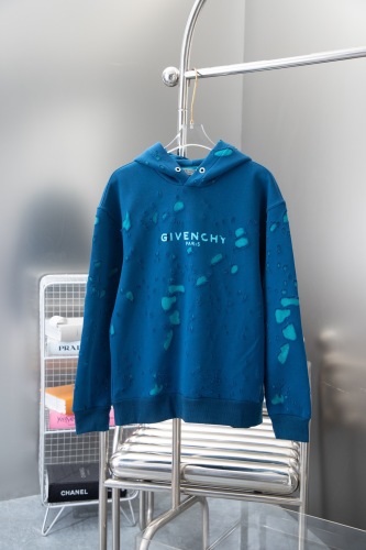 Men Women Sweater Top Quality （Trusted seller）