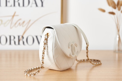 Free shipping Trusted seller C*hanel Bag as3919 Top Quality