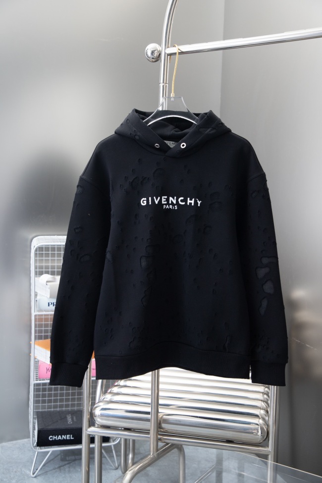 Men Women Sweater Top Quality （Trusted seller）