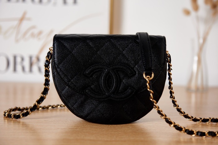 Free shipping Trusted seller C*hanel Bag as3919 Top Quality