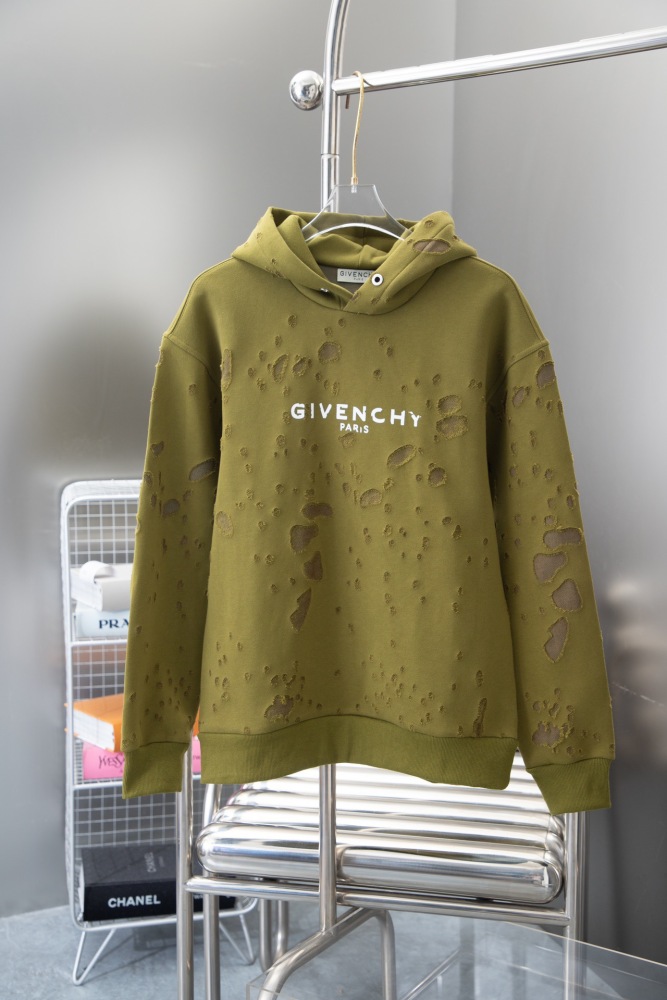Men Women Sweater Top Quality （Trusted seller）