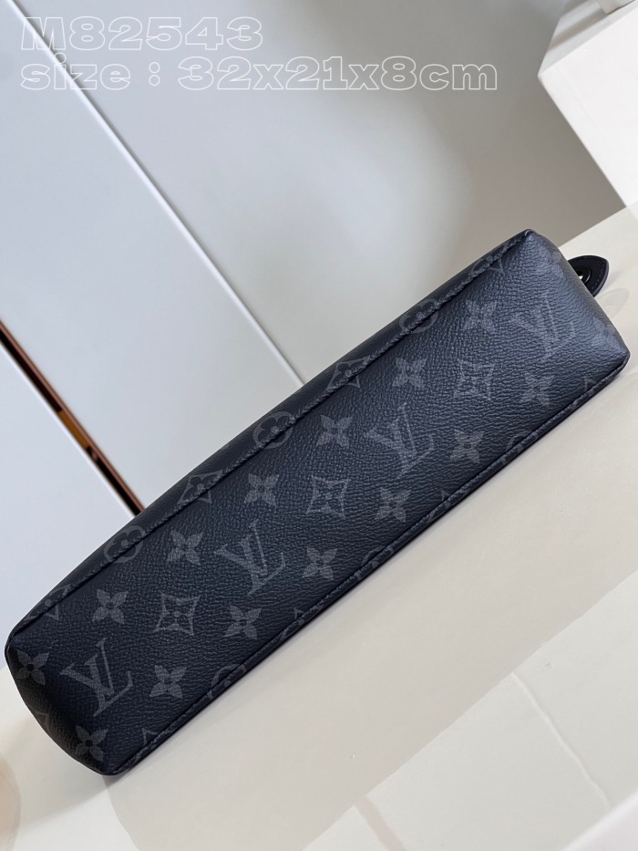 L*ouis V*uitton Top Bag (Trusted seller)