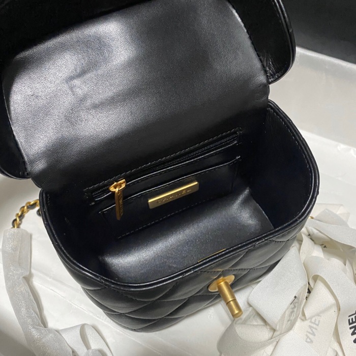 Free shipping Trusted seller C*hanel Bag as3973 Top Quality