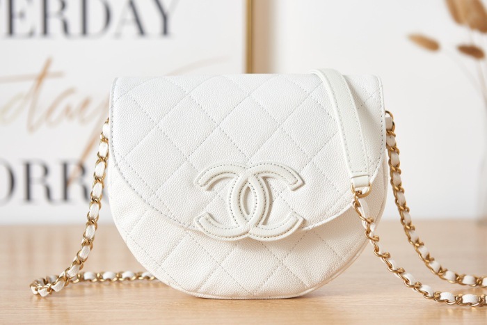 Free shipping Trusted seller C*hanel Bag as3919 Top Quality