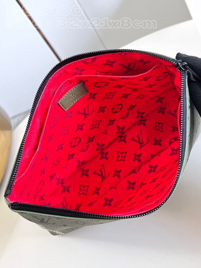 L*ouis V*uitton Top Bag (Trusted seller)