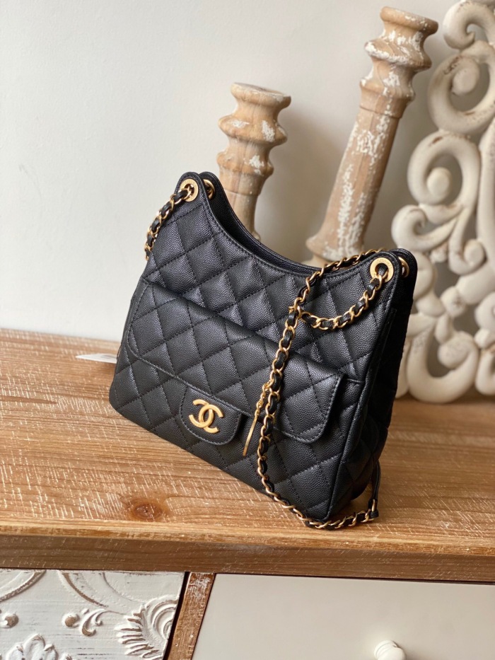 Free shipping Trusted seller C*hanel Bag as3690 Top Quality