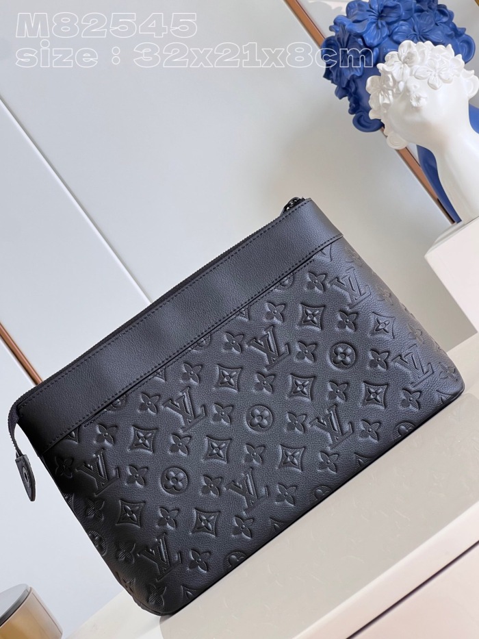 L*ouis V*uitton Top Bag (Trusted seller)