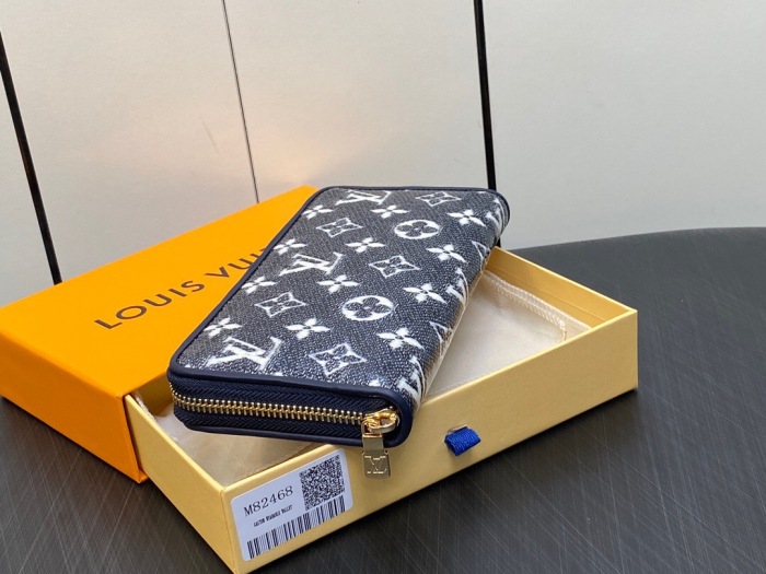 L*ouis V*uitton Top Bag (Trusted seller)