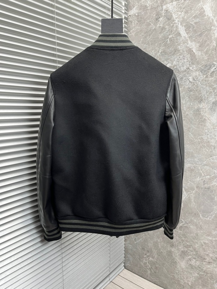 Men Jacket Top Quality Trusted seller