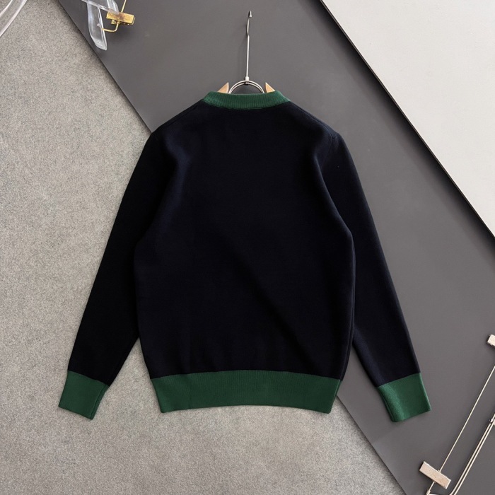 Men Sweater Top Quality （Trusted seller）