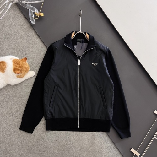 Men Jacket Top Quality Trusted seller