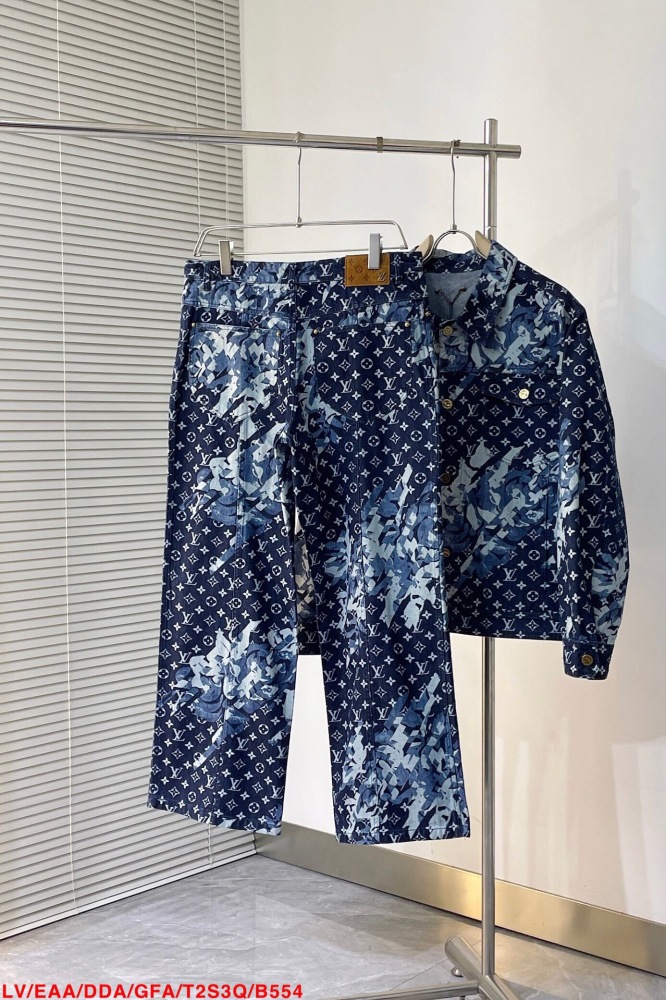 Men suits Top Quality Trusted seller
