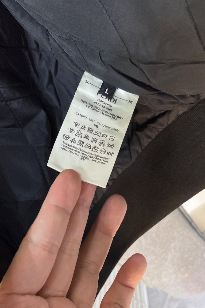 Men Jacket Top Quality Trusted seller