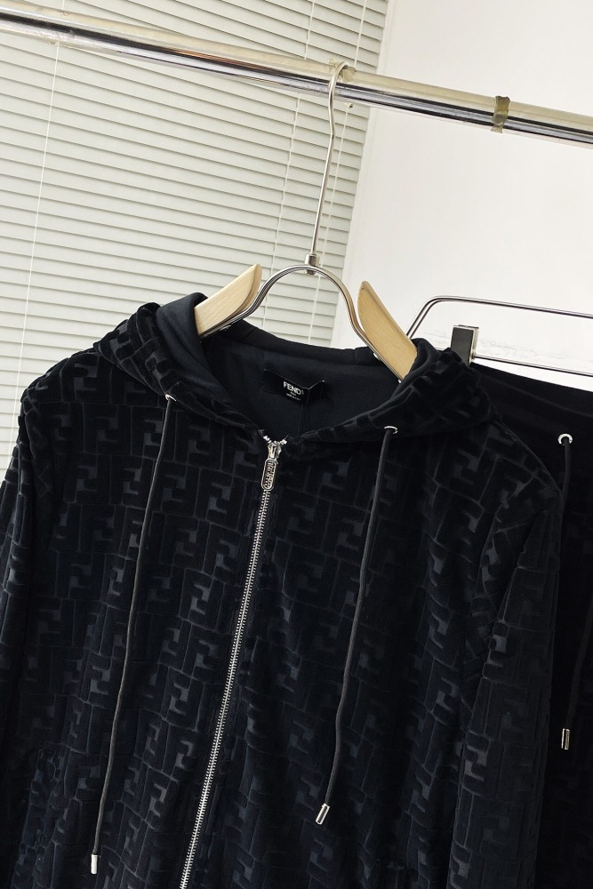 Men suits Top Quality Trusted seller