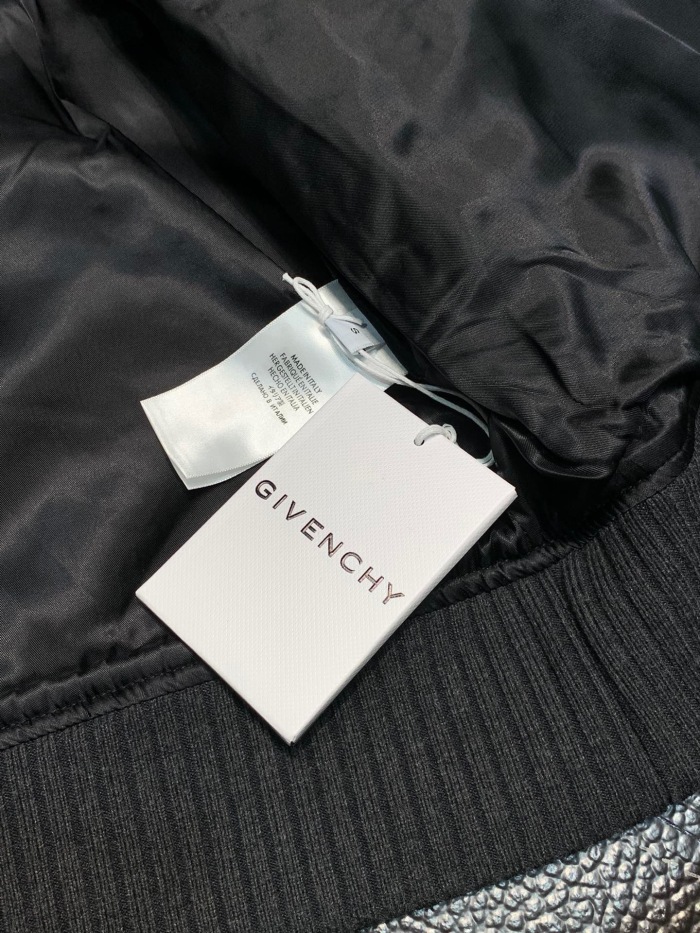 Men Jacket Top Quality Trusted seller