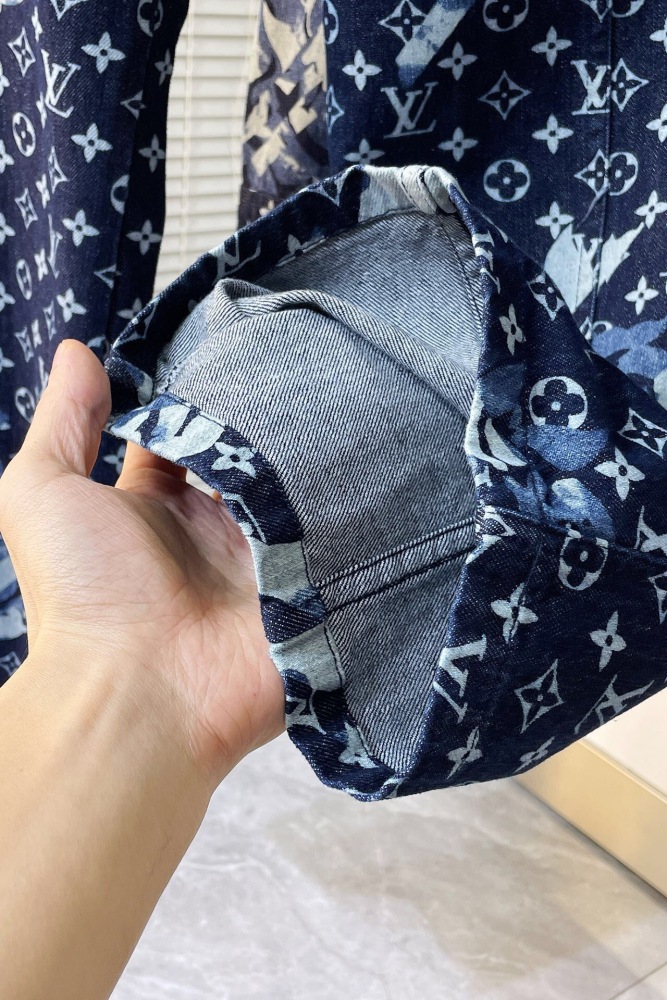 Men suits Top Quality Trusted seller