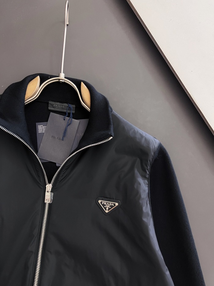 Men Jacket Top Quality Trusted seller
