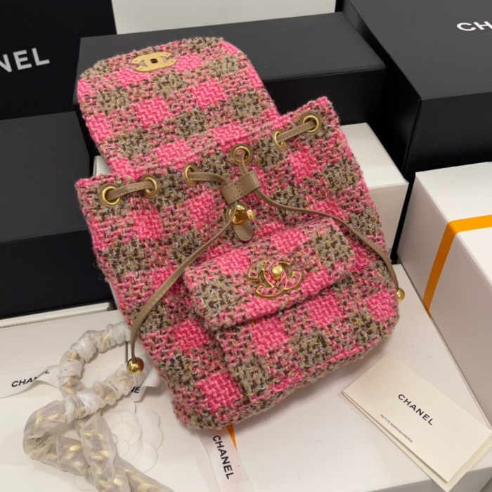 Free shipping Trusted seller C*hanel Bag as3615 Top Quality